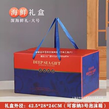 �м�����b���ش�ˮ�a���r��؛�~�r�����ͶY�YƷ�пպ���Ƥ�|�̄�