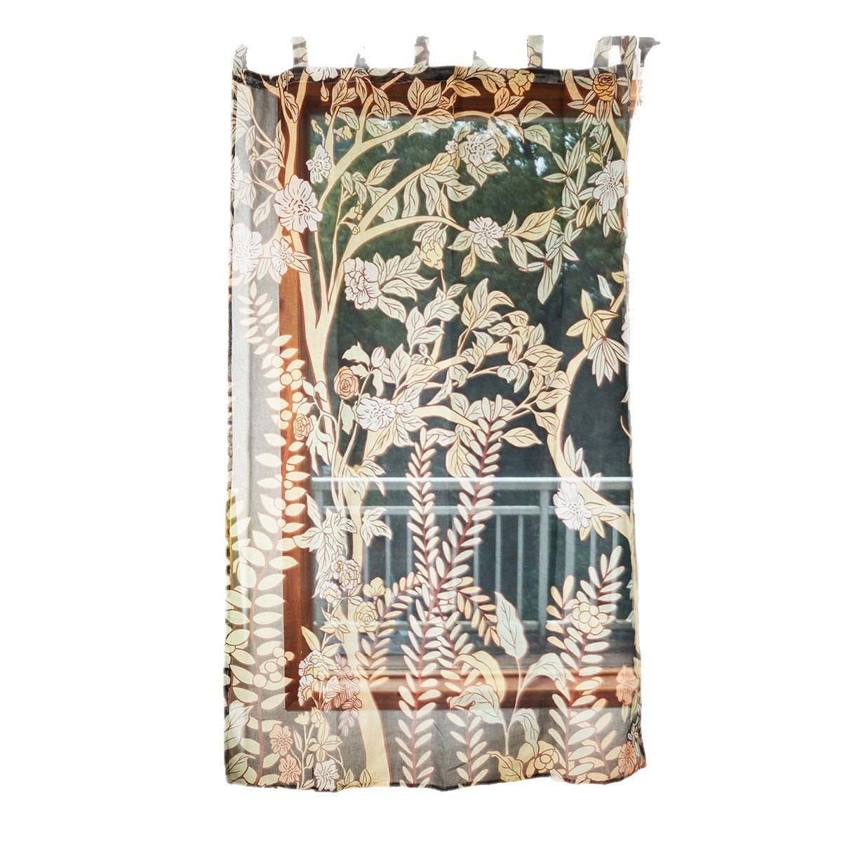 2025-03-19 15:46:26.jpg