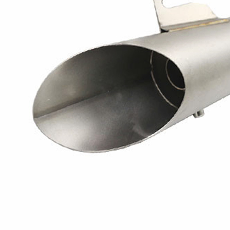 F20-2