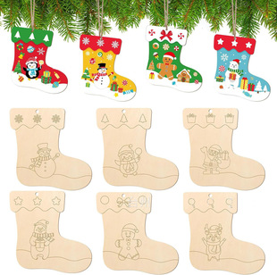ľ�ƿ羳����ľƬ����δ����L��diy�ɉT���}�Q��ľ�|�b�ˇƷ