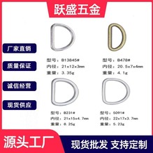 yɫɫP䓉TDۿbļd