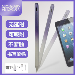 �羳��ݹP��׿����������|�عP�֙Cƽ���m�ÌW���C�������
