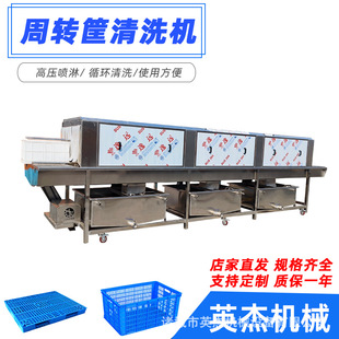 �������D����ϴ�C �๦��ϴ��ϴ��C �߉������L����ϴһ�w�C