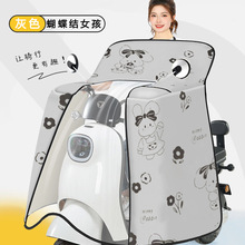 늄�܇���L���ļ������ȫ�������ˮĦ��܇�ƿ܇�ļ�ͨ�ö�E18