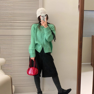 �R��ë�U��ᘿ��_������Ů2025�����¿�ܛŴ���������nϵë������
