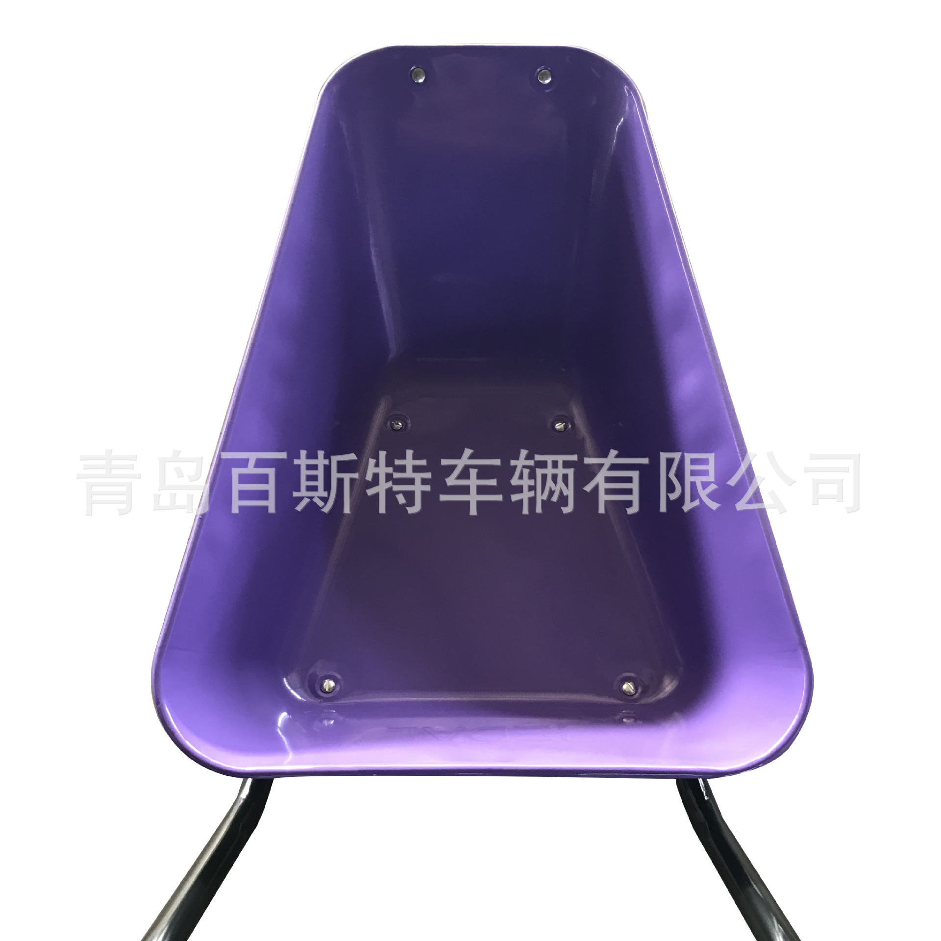 WHEELBARROW 独轮建筑工地手推车 非洲供应 WB3800  园林建筑