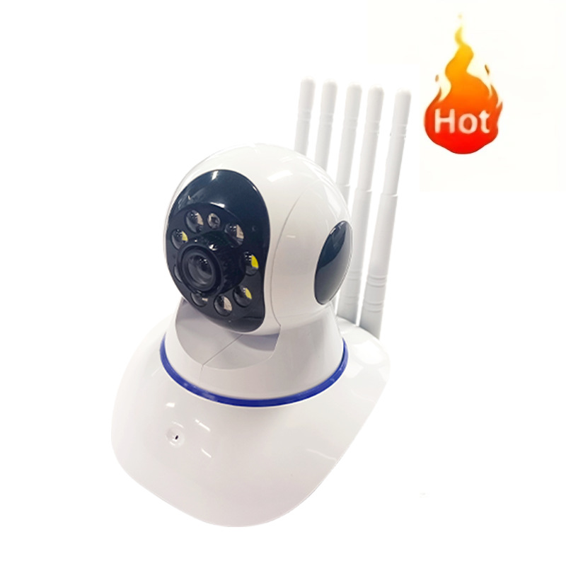 home-baby-monitor-wi-fi-ip-camera-wireless-smart-dog-camera