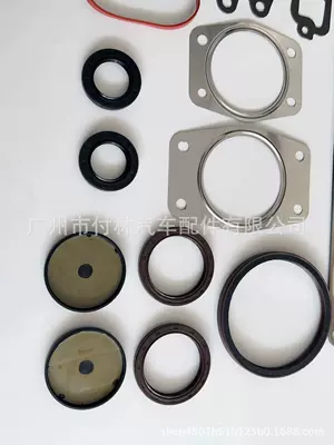 Cylinder and parts repair kit 31251501 S40