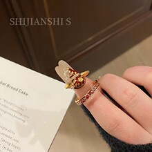 ���t���J�����ŵ���L�������J��ָŮʽ�̽�t���y�J���|ָ�h���