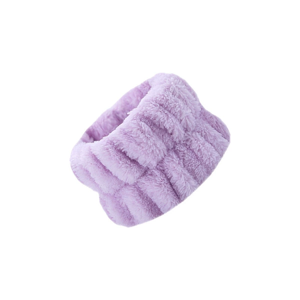 Purple [Single]