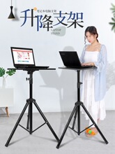 �Pӛ����X֧�����������мܑҿ�����̨ʽ֧�μ������{������վ��