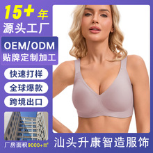 �ӹ����ƿ羳��a���؁��R�d������V�o�۟o�Ȧ�������Q��ΚW��