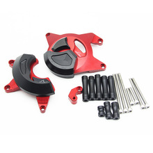 �m��HONDA CNC���b��� ���� CBR300R �C�^���o�b� �l�әC���o�w