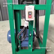 �r��䏲��̨��ľ�^ľ����220V �� ̨�ľ���๦���ľ�C̨ʽ