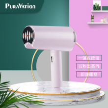 �羳����������C�C���C�������ô����ֳ������y�ۯB�٠C�C