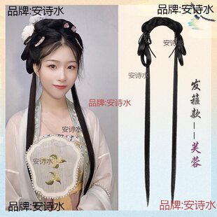 �l�ٝh���ٰl�黨��ţ���`�߰l�ٹ��L����һ�wʽ���b�ٰl�������L