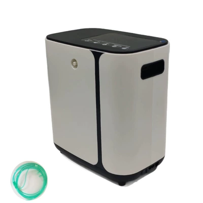 Oxygenator, Oxygen Generator, Travel Hava təmizləyiciləri - oxygen-bar