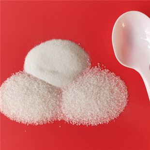 �����մ���ʯӢ��  ʯӢɰ   ���������ʯӢ��400Ŀ