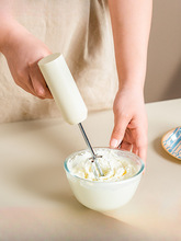 �����늄Ӵ������P����ʹ�l�����������Ô���C�決