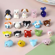 ��ͨ����ins������С��Ѽ���ܶ���ϵ�пɰ��ֹ���diy��Ʒ�������