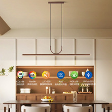 �͏d�����й�һ�ց����L�O���L�l������̨�����OӋ���͹Ų��ҟ���