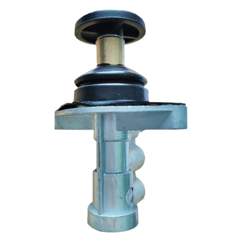 La Válvula de control de SMT JTANF-300 las piezas europeas del autobús del camión pesado 5010224047