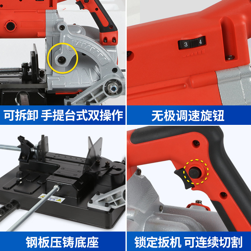 �ֳִ�����ɲ�ж����114̨��С�ⴲ�����и��ֶ๦���и��