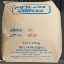 �F؛  K(Q)�z	�ձ��񻯳�	810 825  830   851 ͸���w�� ע�ܳ���