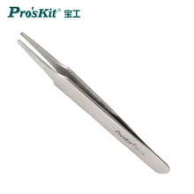 ������Pro'skit�� TZ-116 ����ַ��ű�ƽ������ (120mm)
