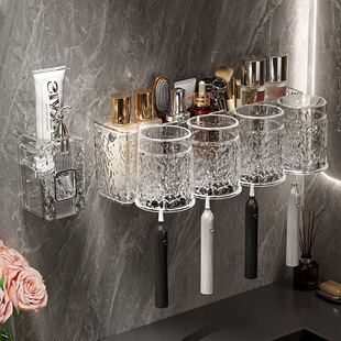 ��ˢ�����ԡ���l���g���ױڒ�ʽ���ֵ늄���ˢ����������ڱ�