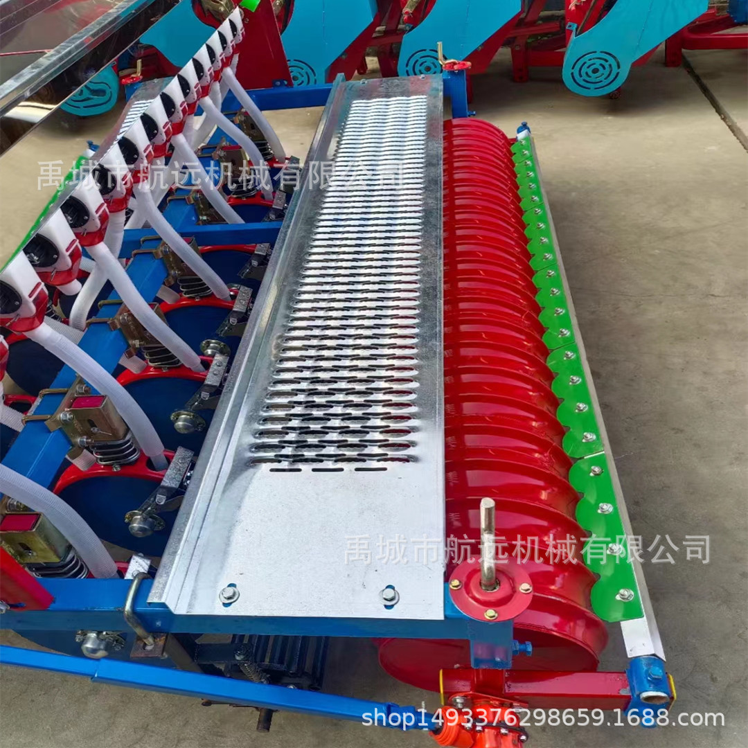 微信圖片_20220908181257