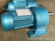 Vɽ䏴CAЌÙCеS΁݆pٙCҎ̖Rȫ