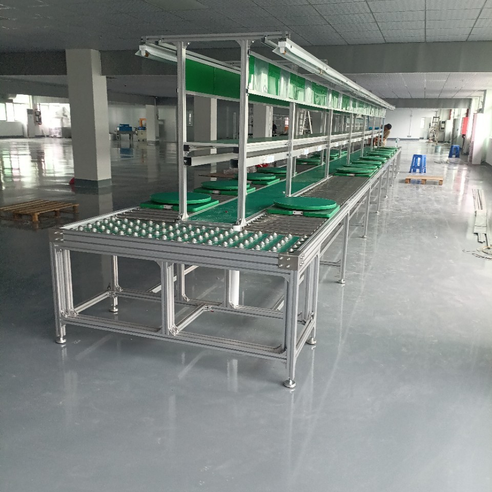 ŻԴ﮵عͲ߹װ޶ţ̨  ޶װ