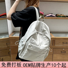 ���e�p��������p�����Ů���sͨ������14��15.6��X�����n�����