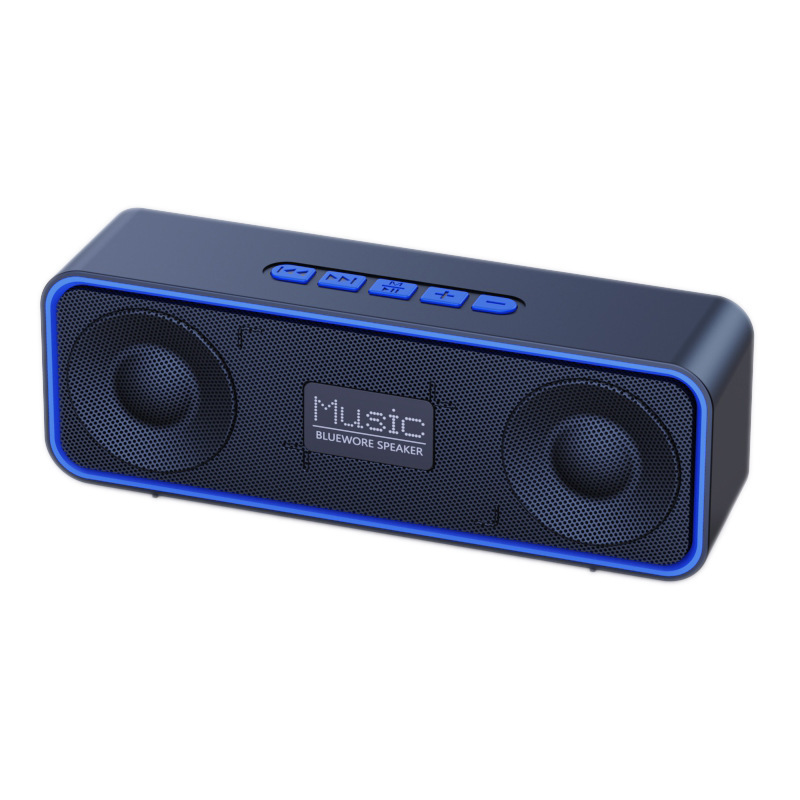 Sc218 Amazon Ebay Bluetooth Speaker Wholesale Bluetooth Speaker Mini Small Speaker Subwoofer Factory Wholesale Sc218 Amazon Ebay Bluetooth Speaker Wholesale Bluetooth Speaker Mini Small Speaker Subwoofer Factory Wholesale