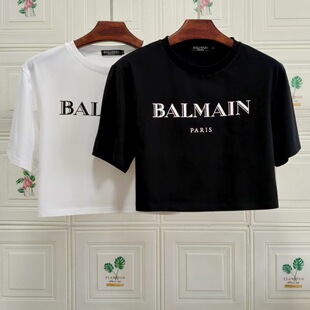 ���ƚW؛�͠����՘���ĸbalmain�ٴ��������|�̿����eT��