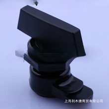 MS705�����i ���I�C���O��A���i ��I���i ����С�A�i �_�P���i