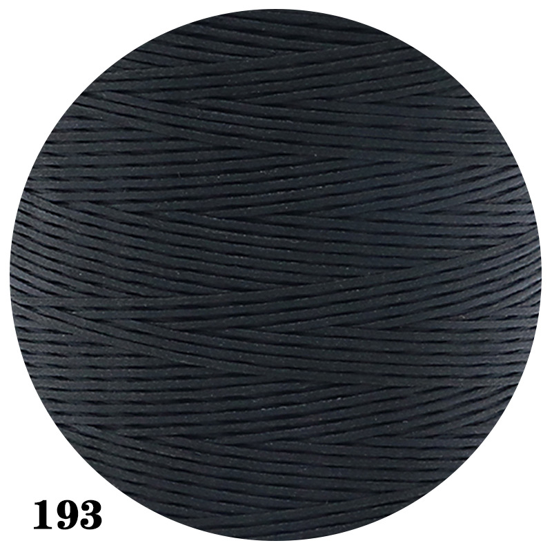 193 감람석 * 150D/0.8mm