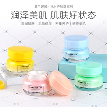 ¶�m�����ߝ��B����˪ �J�Cõ��VC����˪�ﶬ�aˮ�����̝���˪