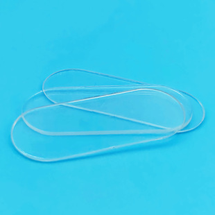 @���xPVC/PET/PC͸���͸ߜظ�͸�|Ƭ13*13 �l��Ƭ�ؿع��z�_�P�|