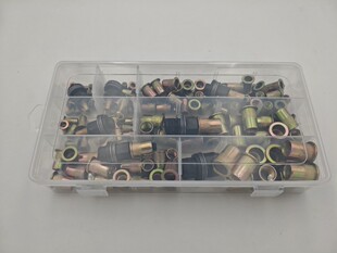 �羳����142pcs�T��ĸ���b̼䓲��\ƽ�^�Q�y���T��ĸ�T����ĸ���b