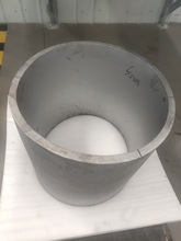 fuܡfäܸߜfy۽ٹufhع