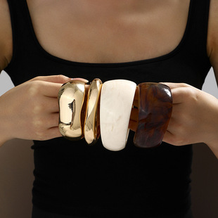 �W���羳�������C�͹Ÿ��L��Ⱦ��ʯ�y����߅����ٸй���Ůʿ��