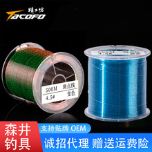 ���� �����[�ΰ��c�����b�[�δ���ָ���~��������