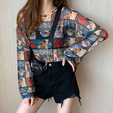 ؈��������z��������t��Ů�Ĵ�a�������^�L�䱡��W������