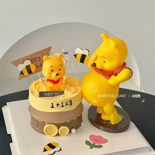 �Ћ�����ͨ���յ����b�������SɫС�ܔ[���nʽins�L�決����