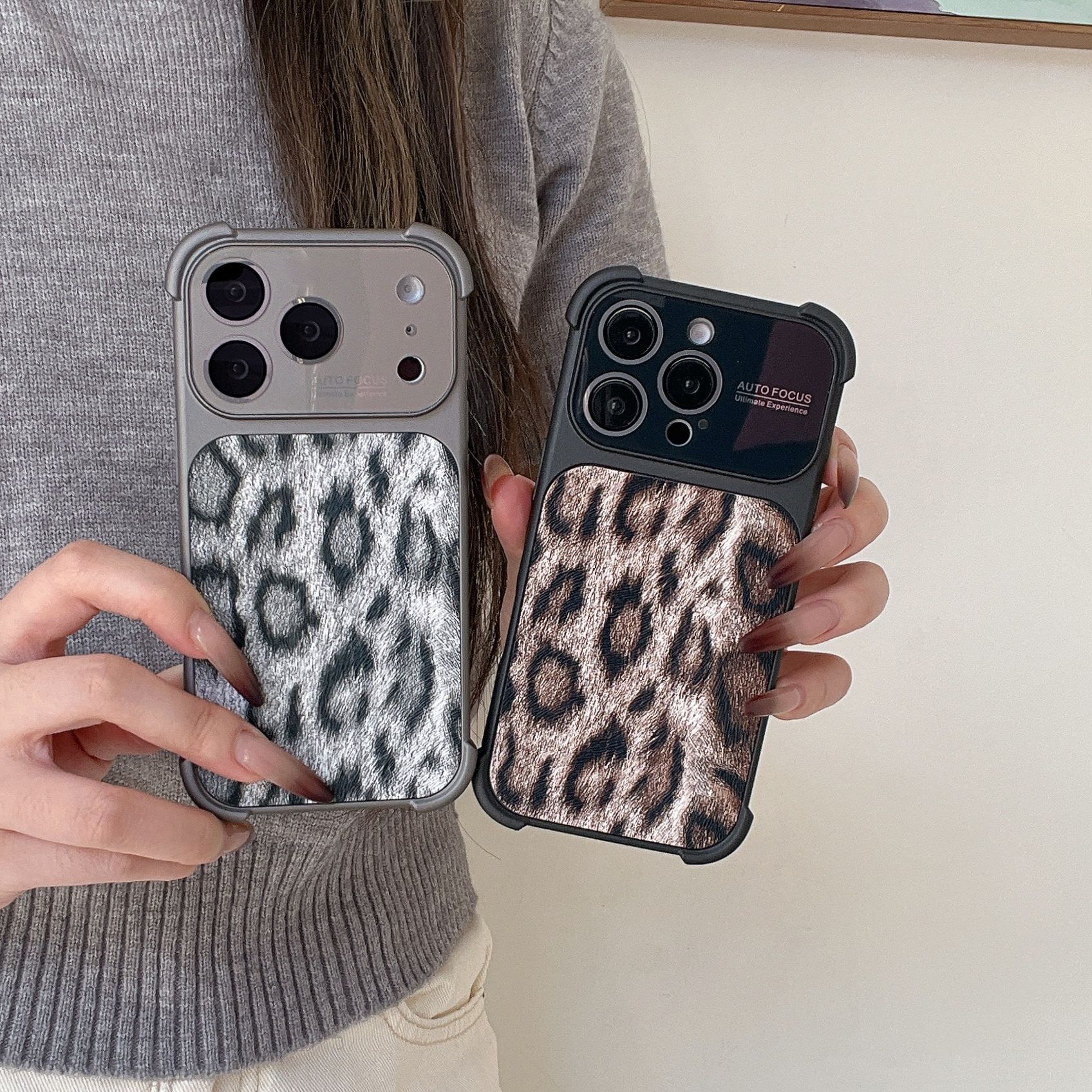 3E83FBA8-4934-4114-9F58-56FE6E