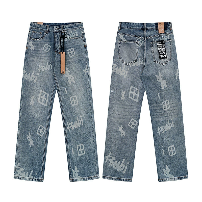 (), брюки, комбинезон, эластичные джинсы, европейский стиль, slim fit, облегающие