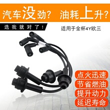 �m��춸���r���S��ِ����\VQ1LJ465�l�әC�߉��c�𾀸׾�