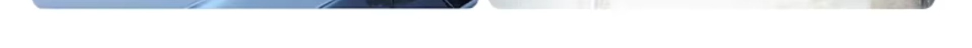 Car Front Windshield Snow Cover Glass Frost-Proof Anti-Freeze Anti-Snow Half Car Cover Cloth Winter Thickened Car Cover for Winter